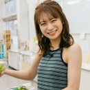 秋元真夏 高画質画像まとめ7