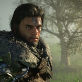 「紅の砂漠」の悲劇から分かった事、ゲーマーは未だに綺麗なグラとでかいマップさえ見せたら騙せるという事