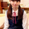 齋藤飛鳥のコスプレ