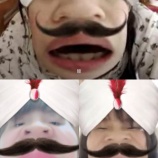 『[イコラブ] のん乃のツイート強烈！！！www【=LOVE(イコールラブ)、佐竹のん乃】』の画像