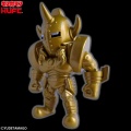 【イベント情報 限定品情報②】いよいよ明日！7/8(火)〜7/17(木)期間でJR仙台駅にて「キン肉マンSTATION」が開催！