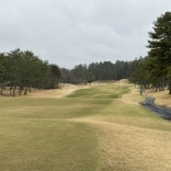 鶴舞カントリー倶楽部