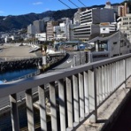 とある大人の備忘録 聖地巡礼編