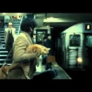 『インサイド・ルーウィン・デイヴィス　名もなき男の歌』コーエン兄弟を見続けるその６