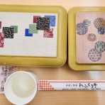 きまじめチキン日記