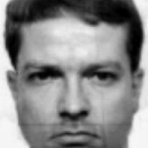 世界の猟奇殺人者