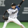 歴代NO.1打てそうで打てない先発投手(全盛期時)と言えば 	