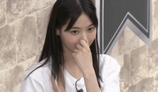 【元乃木坂】西野七瀬が圧倒的に可愛い…