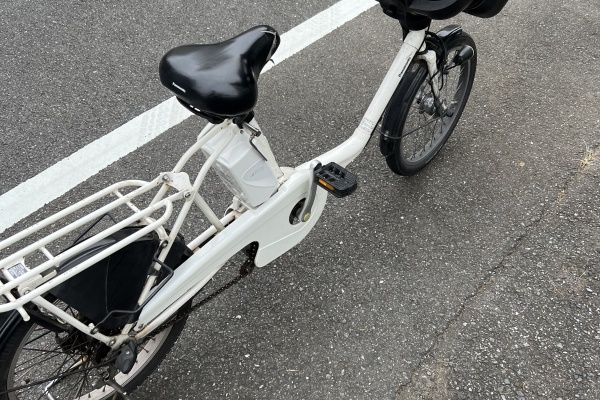 ゴースト工房 - 電動アシスト自転車