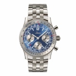 『【Sinn】903シリーズ新作、予約受付開始』の画像