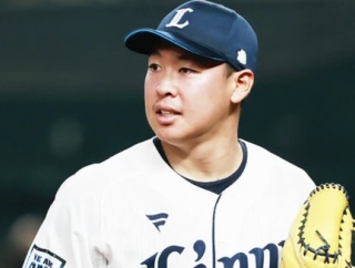 山田陽翔目指せ守護神！