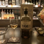 タロウのウイスキー雑記帳