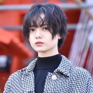 嫁イビリが酷いトメ 私 どうにかして トメ 悪気は無かった いい嫁になってほしいの 夫 お袋がああいってるんだ いい嫁になってほしいんだって 結果 鬼女の宅配便 修羅場 浮気からほのぼの系まで まとめサイト