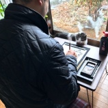 『書き初めのススメ ー未来の自分へ贈る勇気ー』の画像