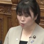 【正論】立憲民主党区議「『揚げ足を取って更迭要求』は本当にもうやめてください。大臣の首とっても政権交代が近づくことはない」