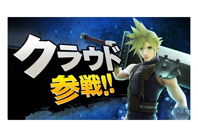10年前のゲーマーに言っても信じてもらえなさそうなゲーム業界の出来事