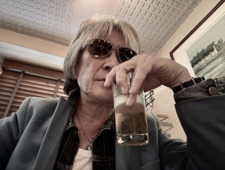 春って、なんだかな〜！