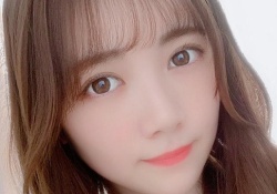 【衝撃】田村真佑ちゃんこんな表情するんか、たまらんなｗｗｗ※gifあり