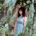 【画像】ＡＫＢの二股疑惑の女、突撃してきた文春記者に襲いかかるｗｗｗｗｗ