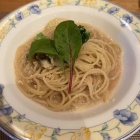 『カフェレストラン　ペリーズバーでランチ』の画像