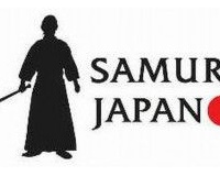 プレミア12決勝の先発は結局誰になるんや