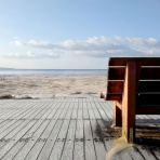 富来の風景～能登の風景