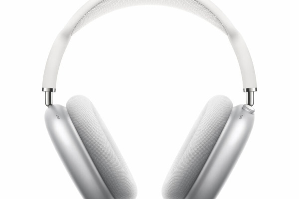 音響のまとめ Airpods Max