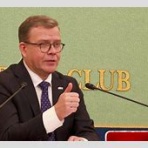 オレ流取りまとめニュース速報