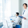 【eLife オンライン診療】スキンケア内服薬：難治性ニキビに悩むあなたへ