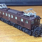 ＤＤパラダイスプレゼンツ Ｄ-ＲＨＡＰＳＯＤＹ☆