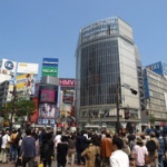 【悲報】日本人に生まれるメリット、全くないことが判明ｗｗｗｗｗｗｗｗｗ 	