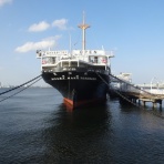 7K2PABのブログ(メモ)