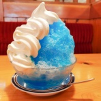 シージャの食べ歩きブログ～東海ツゥレポ