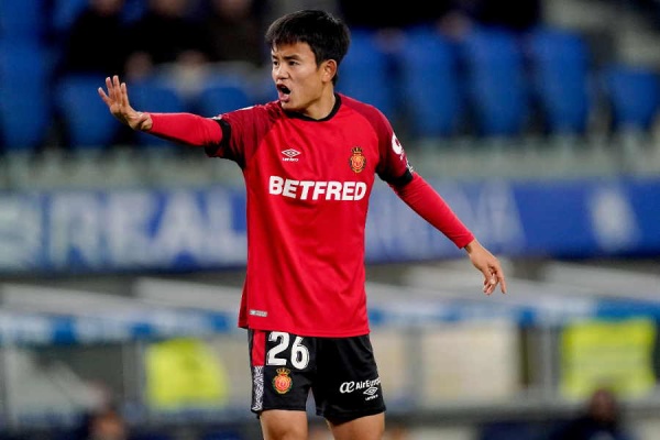 芸 スポ サッカー まとめ