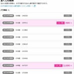 リサイクルパソコンビーグル 代表ブログ