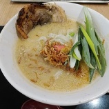 Ľ꾦Ź 򡹰PA()Ẓ́顼פ̣ä٤β