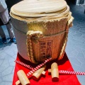 万博体験記16…6 関西パビリオン…京都府、徳島県、兵庫県