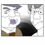 シオカカ大福