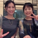 ありがとうございました。