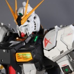 デンデロの消失