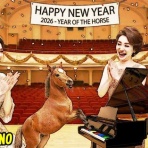 ピアノサークル ENJOY PIANO