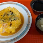 富山ライフ満喫