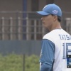 小園風間達森木世代の現在(6/26時点)