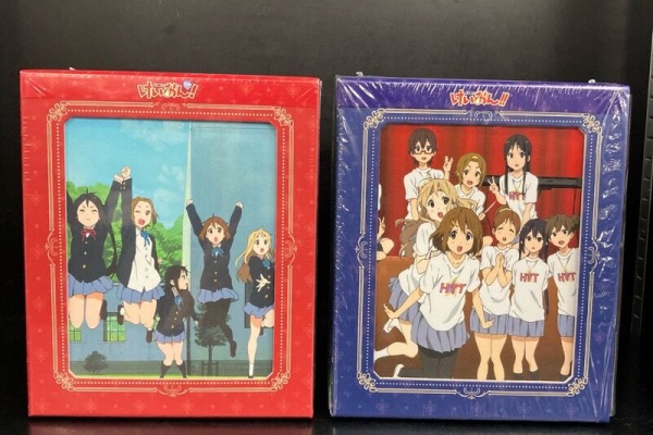 Syndrome／CD11枚まとめ売り THE 冠 6枚まとめ売り CD