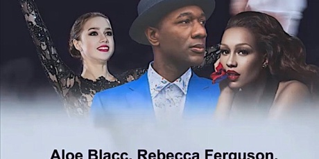 スイスの街角から アートオンアイス