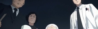 『天国大魔境』5話感想 遺体を焼いたら何かが出てきた