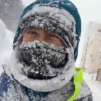 企画で青森県から渋谷を目指し歩いていた配信者さん、何故か連絡がつかなくなり数日経過→リスナーが心配する中○○説が浮上し終わる・・・