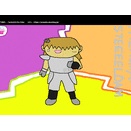 【解説ウＳＴＥＥＥＥＬＤＡＭ】＃０４「取材の者」