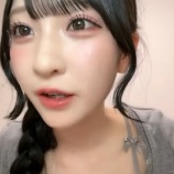 『[動画]2026.03.30（23:18～） SHOWROOM　「≒JOY(ニアリーイコールジョイ) 山田杏佳」＠個人配信【ニアジョイ】』の画像