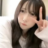 『[動画]2026.06.10（09:51～、23:30～） SHOWROOM　「≠ME(ノットイコールミー) 谷崎早耶」＠個人配信 【ノイミー】』の画像